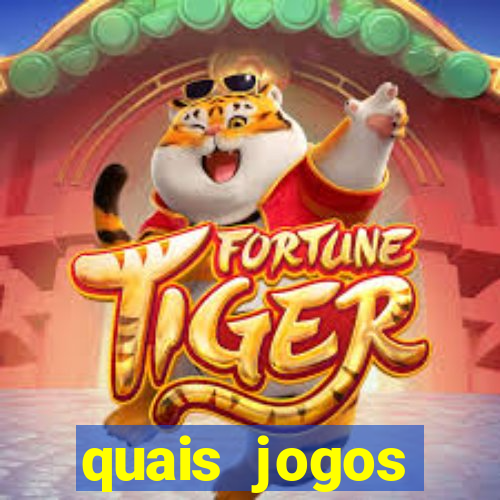 quais jogos realmente pagam