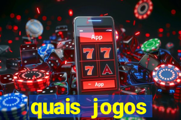 quais jogos realmente pagam