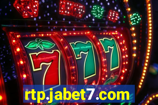 rtp.jabet7.com