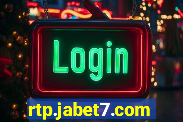 rtp.jabet7.com