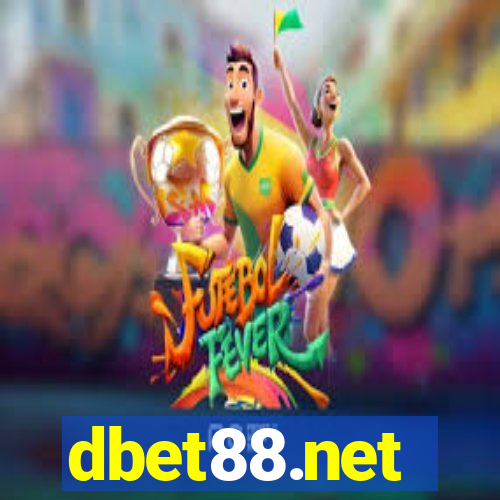 dbet88.net