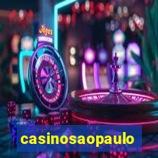 casinosaopaulo