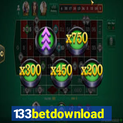 133betdownload