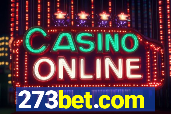 273bet.com