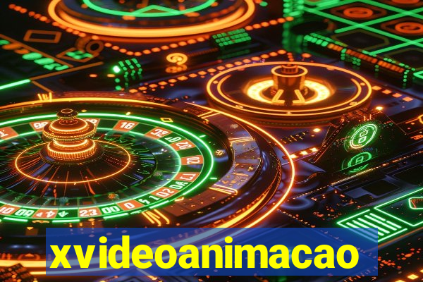 xvideoanimacao