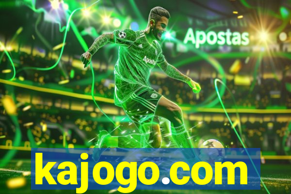 kajogo.com