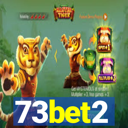 73bet2