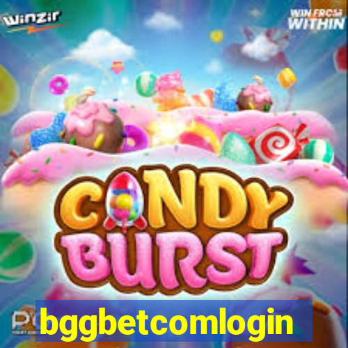 bggbetcomlogin