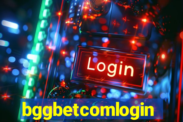 bggbetcomlogin