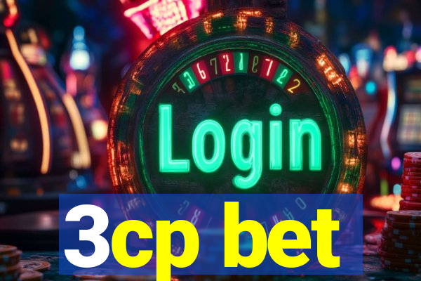 3cp bet