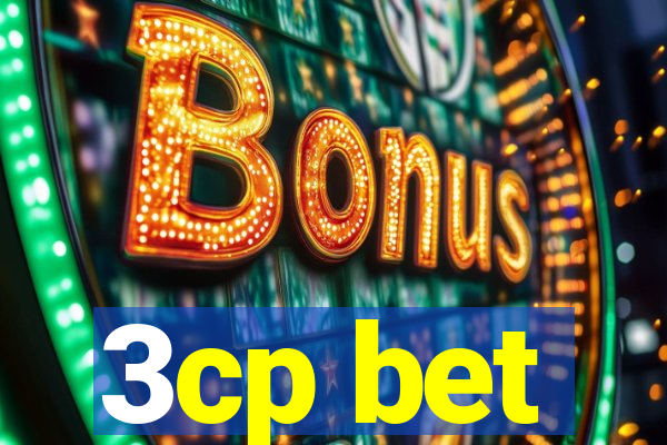 3cp bet