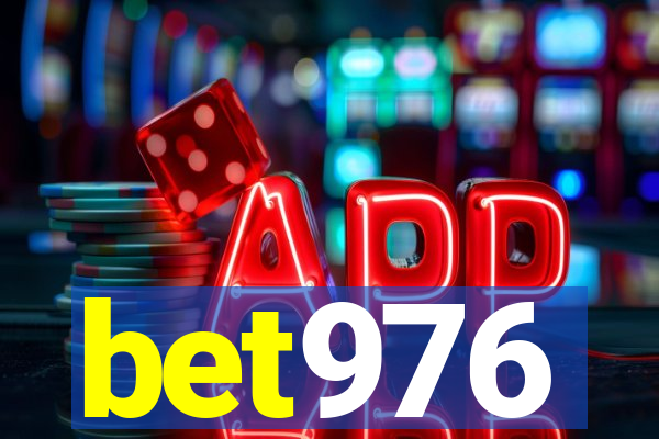 bet976