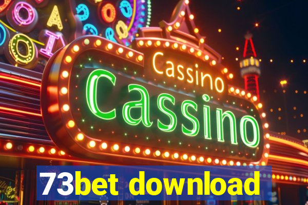 73bet download