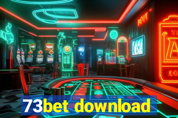 73bet download