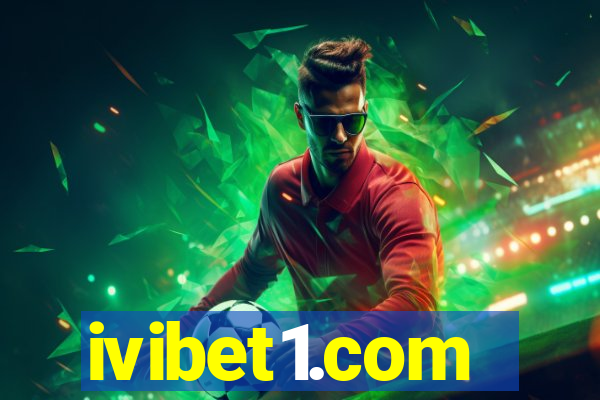 ivibet1.com