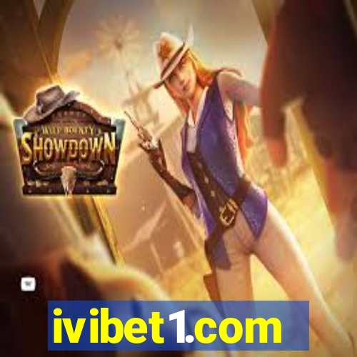 ivibet1.com