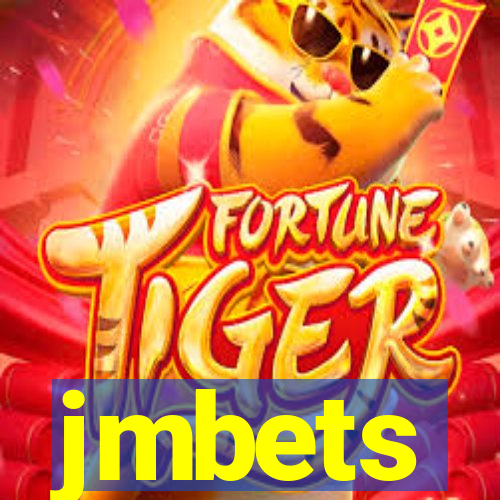 jmbets