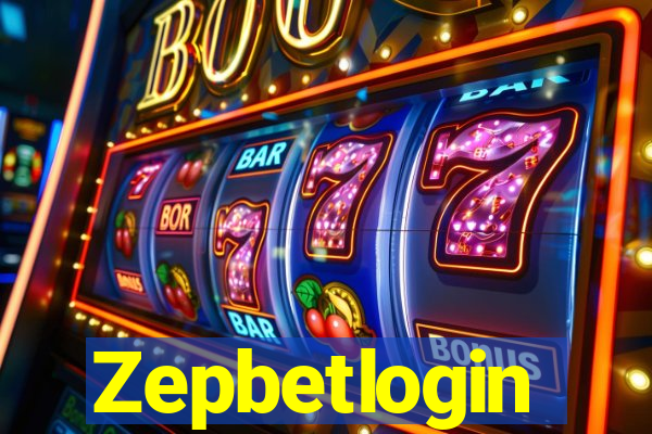 Zepbetlogin