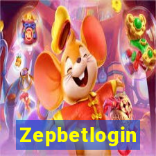 Zepbetlogin