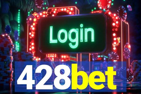 428bet