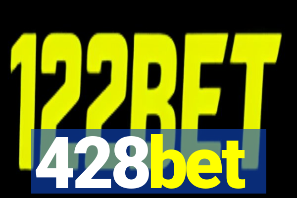 428bet