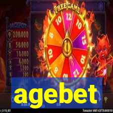 agebet