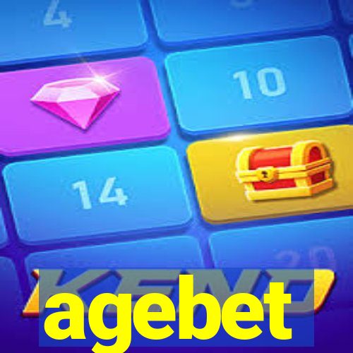 agebet