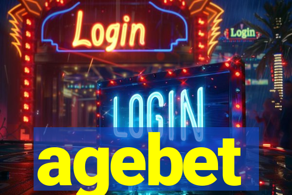 agebet