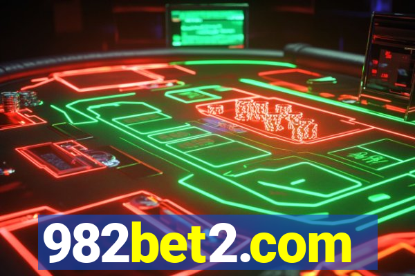 982bet2.com