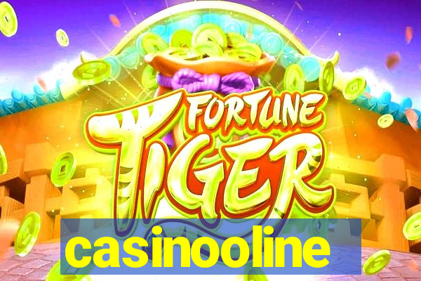 casinooline