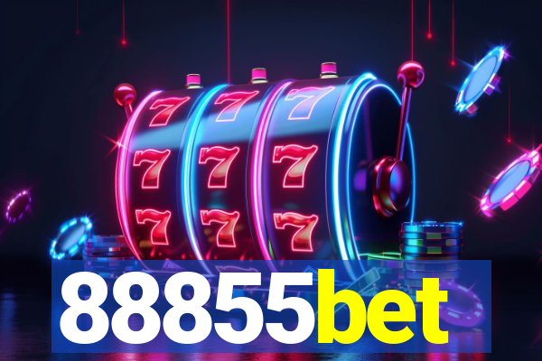 88855bet