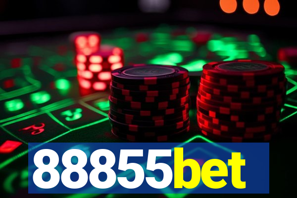 88855bet