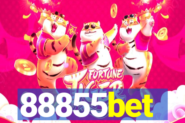 88855bet