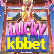 kbbet