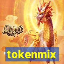 tokenmix