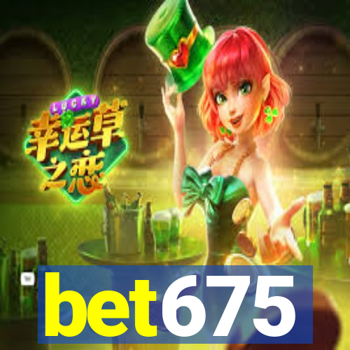 bet675