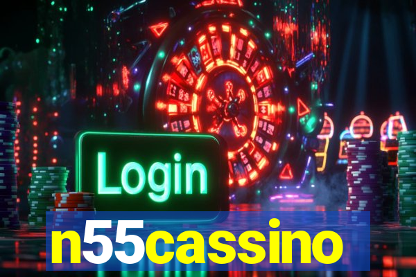 n55cassino