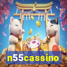 n55cassino