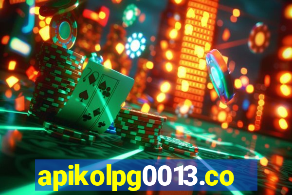 apikolpg0013.com