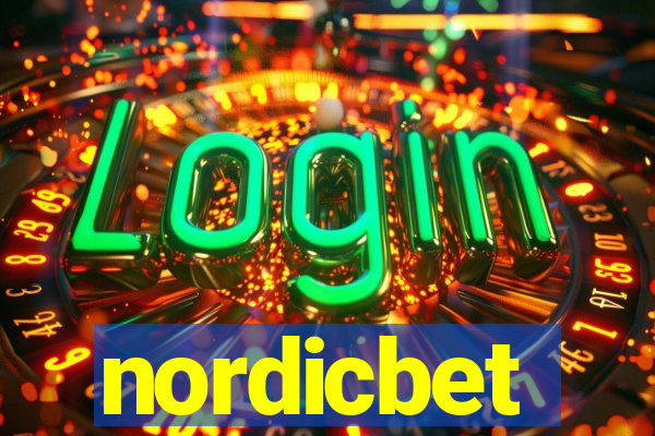 nordicbet