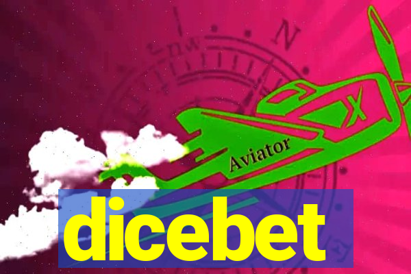 dicebet