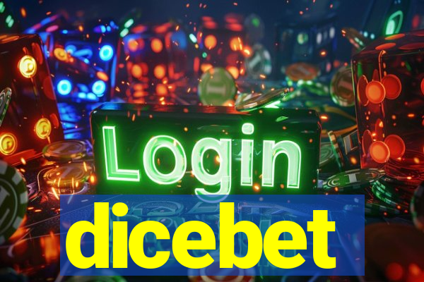 dicebet