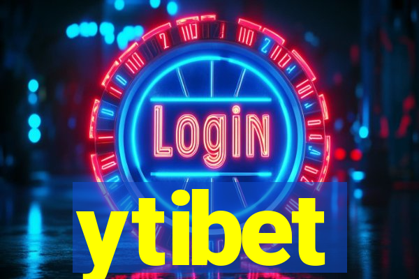 ytibet