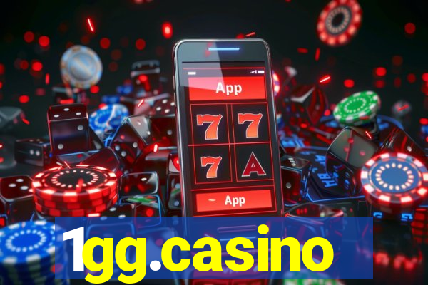 1gg.casino