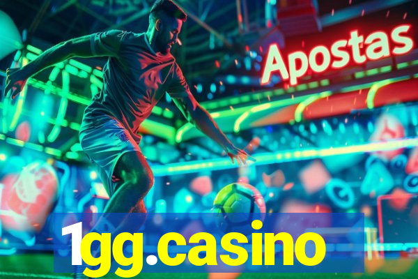 1gg.casino