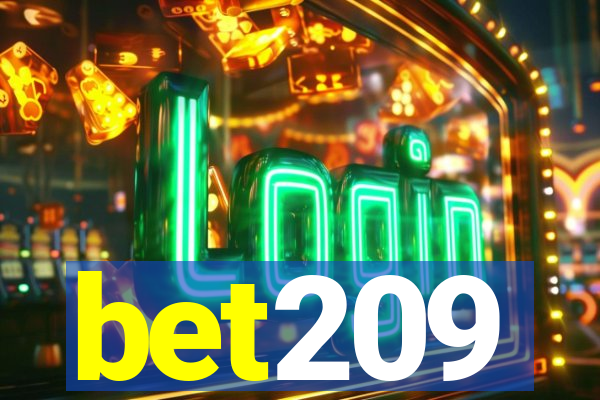 bet209