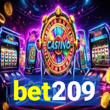 bet209