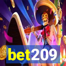 bet209