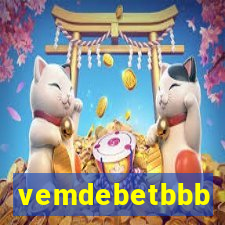 vemdebetbbb