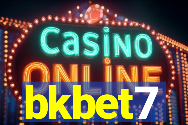 bkbet7